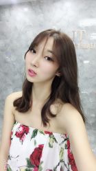 -Style HAIR