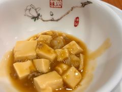 -绿茶餐厅(成都天府红店)