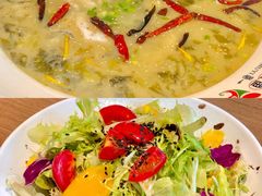 -YUOZUO渝作·川渝冒肚(崂山店)