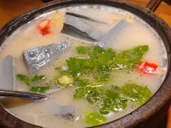 -桂小厨广西菜(青秀万达店)