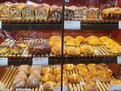 -都恩客(高岛屋百货店)