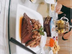 -四海之家(蛇口店)
