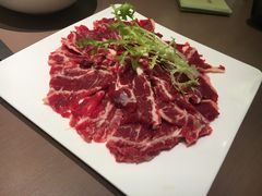 -協成海鮮火鍋(老店)