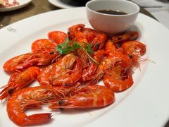 -苏浙汇(肇嘉浜路总店)