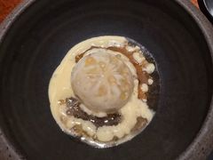 -码头餐厅