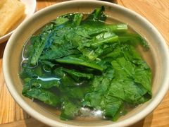 -泸州白糕(慈善路店)