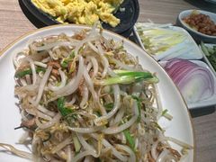 -老昌春饼(松北店)