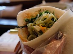 -林四喜·闽南传家菜(鼓浪屿店)