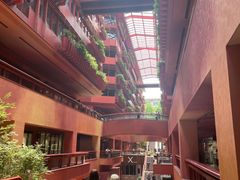 -二酉书店TOYOU BOOKS