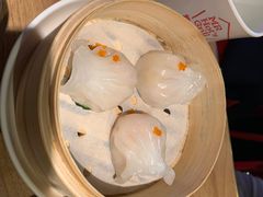 -炉小哥烤肉(熙地港店)