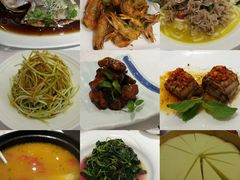 -碧丽宫大酒店(召稼楼店)