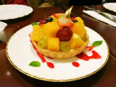 -檬舒舒MonChouChou(环球金融中心店)