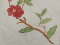 -八哥美术·成人美术画室(总校区)