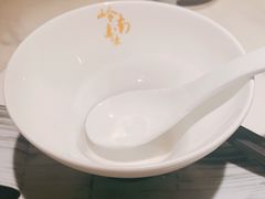 -岭南真味·匠心粤菜(K11店)