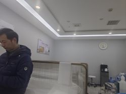 -悟空祛痘·诺奖技术专业店