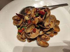 -梦都海鲜酒家(万达广场江桥店)