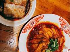 -汉唐面庄(彬州店)