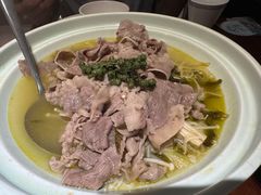 -松鹤楼(山塘街店)