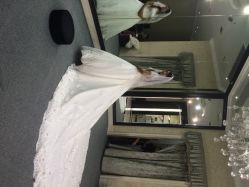 宝娜嫁衣馆-南京宝娜嫁衣婚纱礼服馆(中央路店)