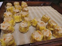 -包道广式点心专门店(东山口店)