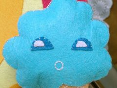 -天润发屯溪元一店(元一大观上河城店)