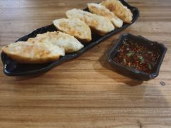 -雷门拉面店(新光天地店)