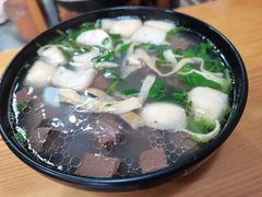 -笼铭坊(北蔡店)