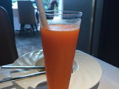 -王品台塑牛排(成都万象城店)