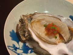 -橼舍鮨青木