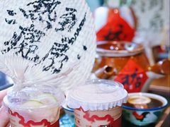 -中和·国风茶馆(愚园路店)