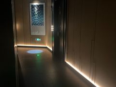 -鹤祥宫影院足道SPA连锁(吉大万国汇钰海店)