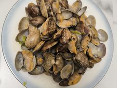 -来之顺海鲜菜馆·青岛菜·始于1993(栈桥店)