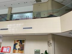 -中铁·中环时代广场