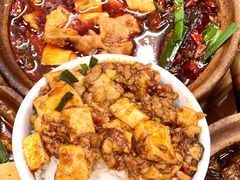 -罗妈砂锅(四川成都奎星楼店)