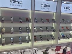 -转转二手回收(新城吾悦广场店)