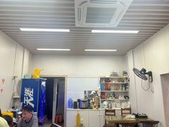 -重庆椒麻鱼·川味江湖菜
