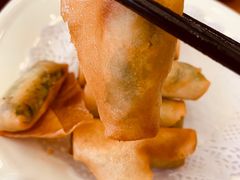 -乌记大厨餐厅