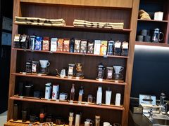 -星巴克臻选(北京富力家园店)