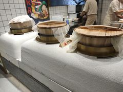 -米陀饭团(中华广场店)