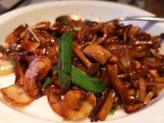 -马仕玖煲·融合菜·酥不腻烤鸭(人大店)