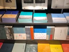 -思南书局·诗歌店