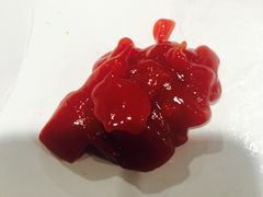 -麦当劳(温州人民路店)