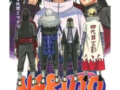 -学习谷日语培训日本留学·多语种外语教学(海淀人大分部)