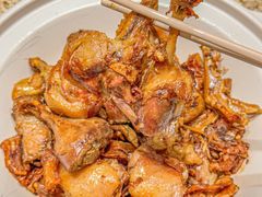 -佳丽海鲜大酒楼(环岛海景店)