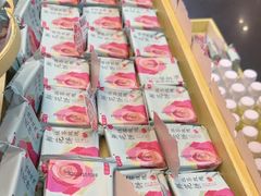 -芝小官毛肚火锅海鲜自助(淮安清江浦区新亚店)