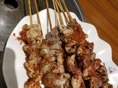 -老号尤兔头(幸福店)