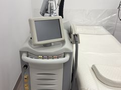 -北京大学口腔医院(第二门诊部)