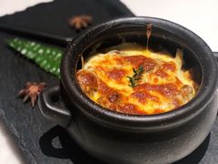 -梧桐北京烤鸭·铜锅涮肉(海岸城店)