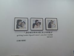 -北遇映画PHOTO GRAPHY STUDIO