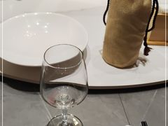 -阿毛饭店·宁波老字号(儿童公园旗舰店)